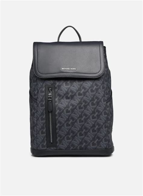 michael kors sac à dos homme|Sacs de créateur pour homme .